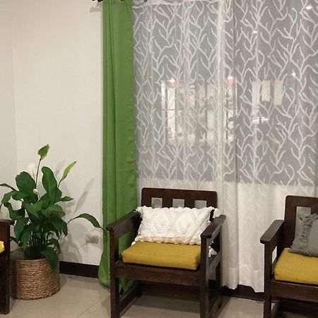 Casa Binisa Fresca Y Agradable Villa Liberia Dış mekan fotoğraf