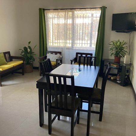 Casa Binisa Fresca Y Agradable Villa Liberia Dış mekan fotoğraf